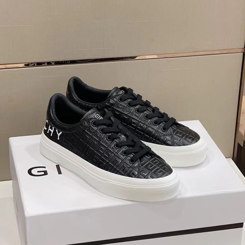 Givenchy Shoes